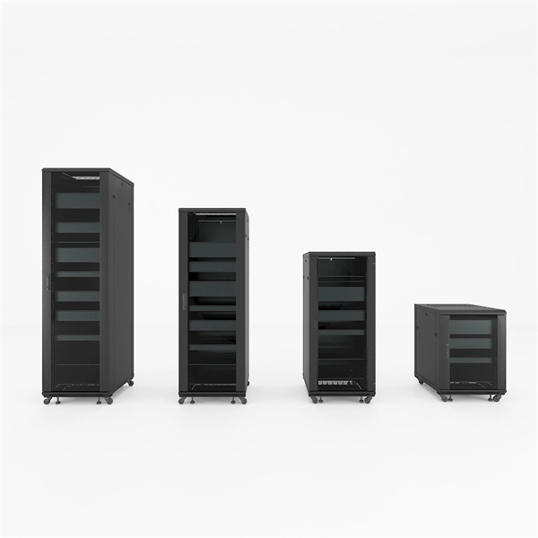 Pricing for incorrect wiring in individual household distribution boxes
