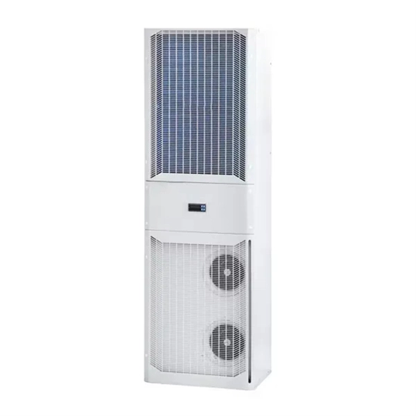 Price of wiring for photovoltaic lightning protection combiner box
