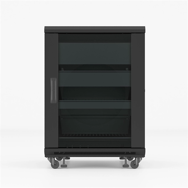 Slovakian Export Integrated Wiring Boxes and Cabinets
