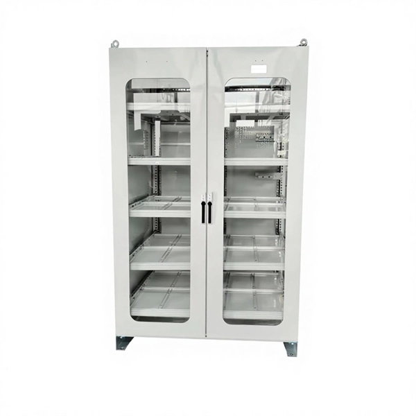 Cold Storage Electrical Distribution Box Accessories