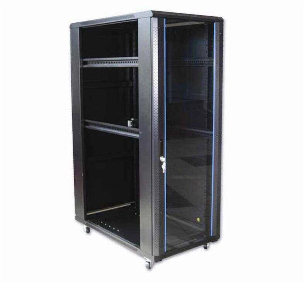 Kenya rack-mounted PDU best-selling model