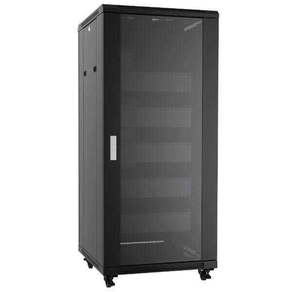 How much does an explosion-proof electrical distribution box cost in Malaysia