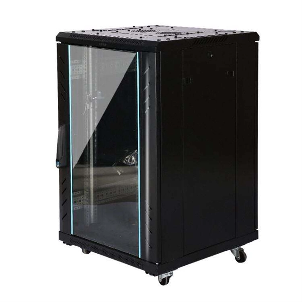 Bulgarian Overseas Warehouse Cold Aisle Explosion-Proof Type