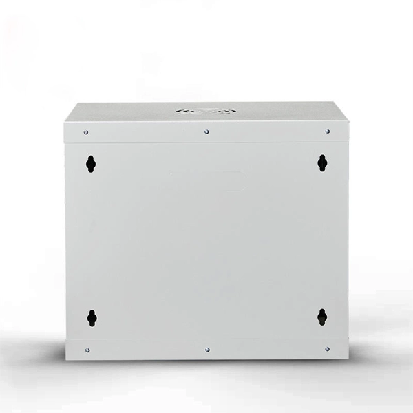 Advantages and disadvantages of fiber optic grating monitoring
