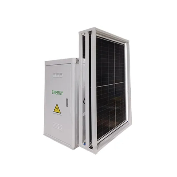 Which company makes the best secondary distribution boxes in Afghanistan 