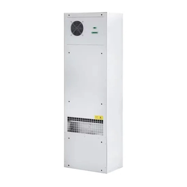 What are the methods for power distribution network automation 