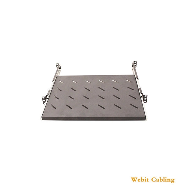 Fiberglass cable tray manufacturers in Mexico