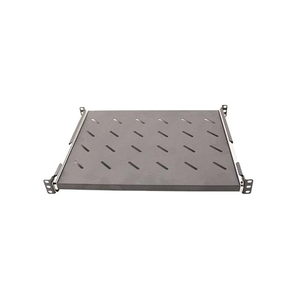 Xinhui Stainless Steel Cable Tray