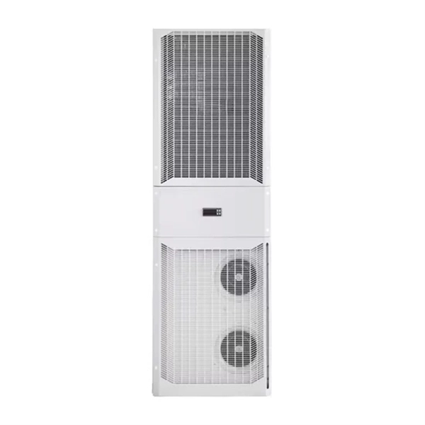 Price List of Sudanese Distribution Box Manufacturers