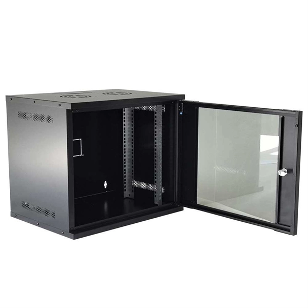 Hidden Function of Distribution Box