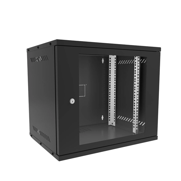 Which company offers the cheapest cable trays in Fiji 
