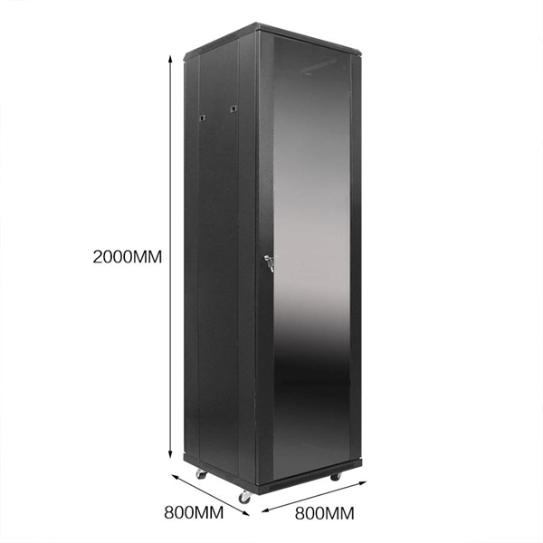 Uganda Complete Distribution Box Price