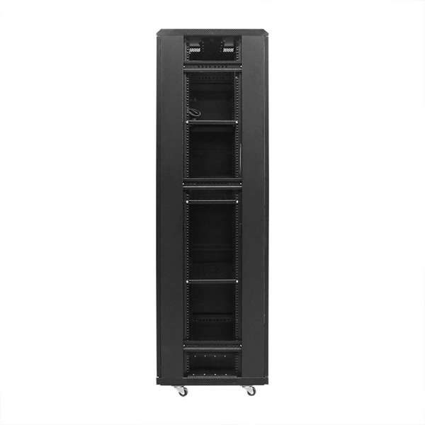 Core Switch 7500E