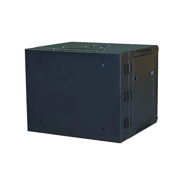 Pingyu Cable Distribution Box Manufacturer Wholesale
