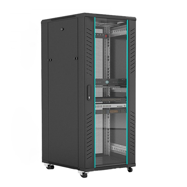 Fiji Battery Energy Storage Cabinet with Low Loss