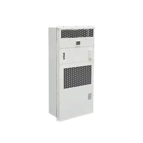 TDR optical module