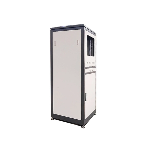 Price of Libyan Vehicle-Mounted Fiber Optic Upgraded AWG Wavelength Division Multiplexer