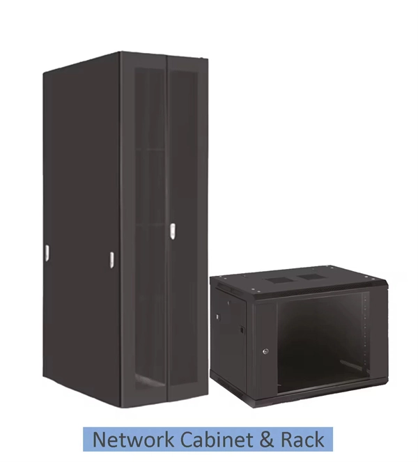Chilean busbar 47U