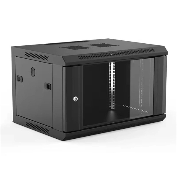 Explosion-proof electrical distribution box mechanical 