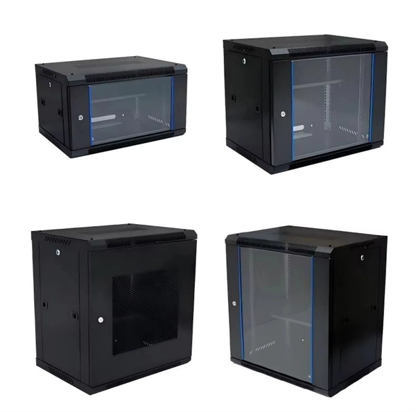 Fiber optic cable splicing time window