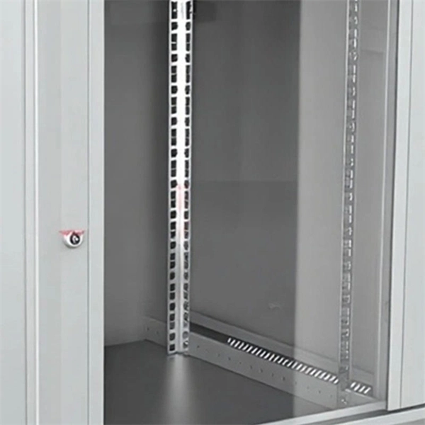 Argentina Cable Management Frame Manufacturer