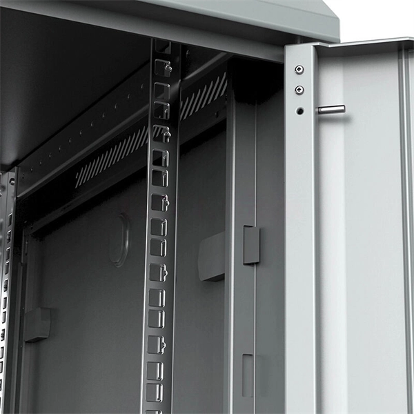 Where can I find data center server racks in Kyrgyzstan 