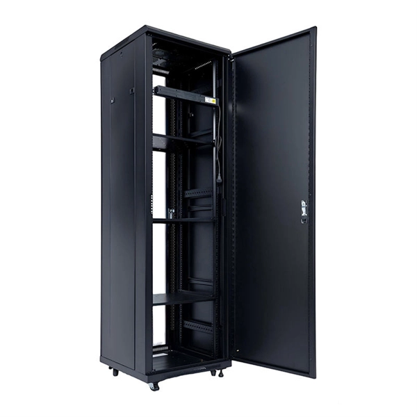 High-Quality Distribution Box Processing Equipment