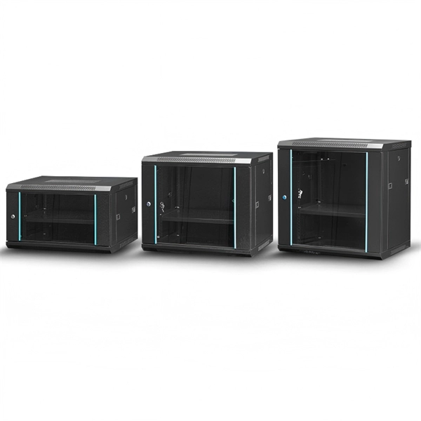 Low-noise enterprise-grade optical router original and genuine product