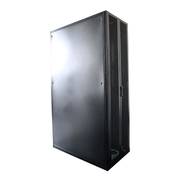 What is backup protection in relay protection 