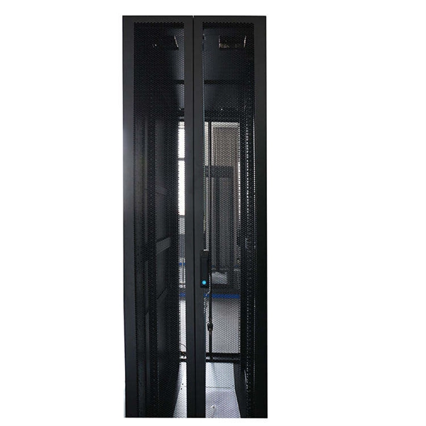 Uruguay sells electrical distribution boxes and cabinets 