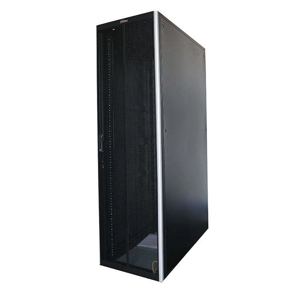 Fiber Optic Industrial Switch Manufacturer
