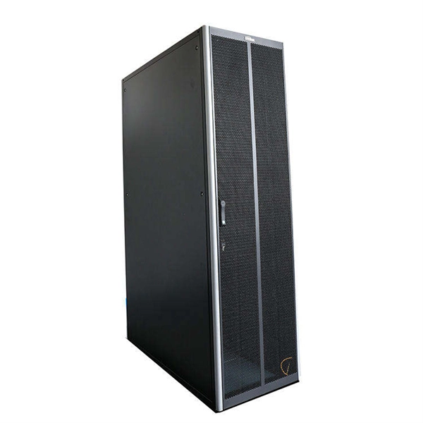 Uzbekistan Computer Room Cable Trays