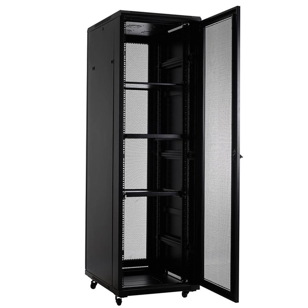 Pellet Mill Electrical Distribution Box