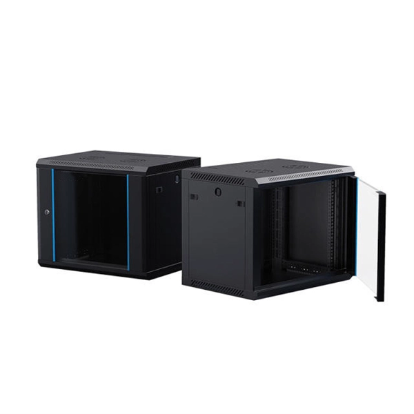 Direct supply from professional distribution box rail manufacturer