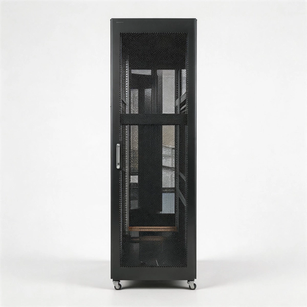 Arbitrary horizontal bends in cable trays