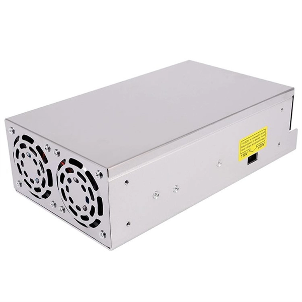What are some new brands of fiber optic connectors 