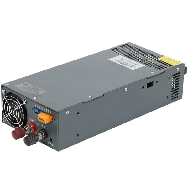 Which Norwegian company makes the best standard electrical distribution boxes 