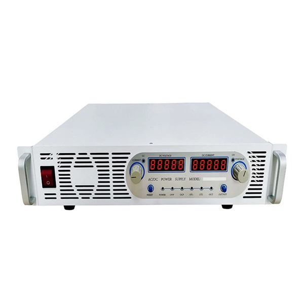Operating conditions of relay protection devices