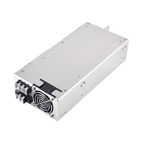 How long can multimode fiber transmit data