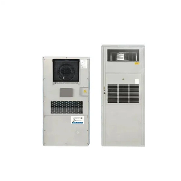 Dubai Dual Power Distribution Box Factory