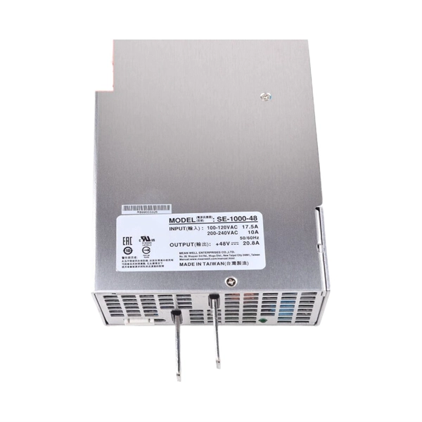 Hungarian and Danish intelligent distribution box manufacturers