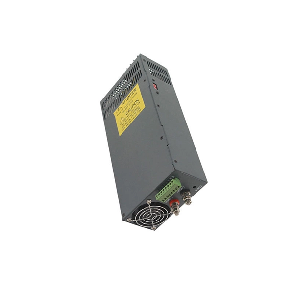 Fiber Optic Channel Plate
