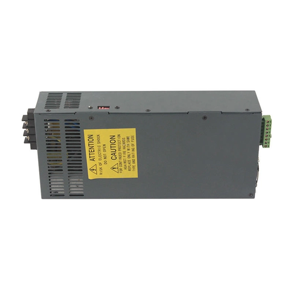 Specifications and Models of Optical Cable Lightning Protection Junction Boxes