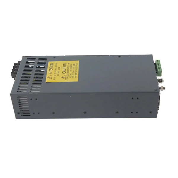 Does Huijue Optoelectronics produce optical module products 