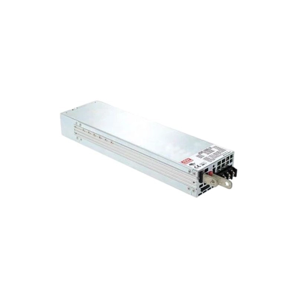 Wiring of distribution box circuit and circuit breaker