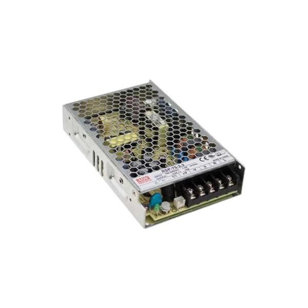 Retail Price of Fiber Optic Sensors in India