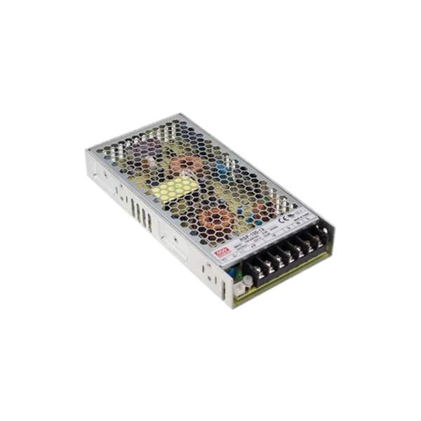 What is a power fire-fighting cable tray 