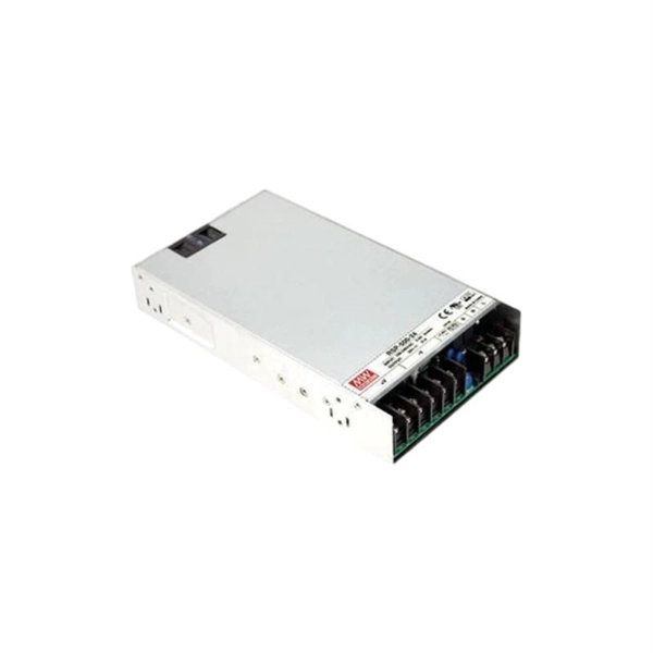 Custom-made distribution box shell in Palau