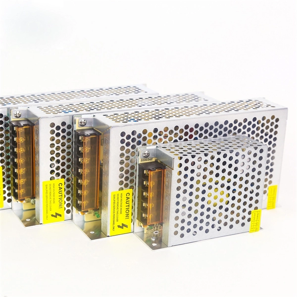 The fastest speed of fiber optic communication now