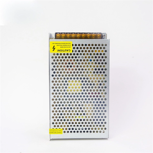 Ranking of Indoor and Residential Distribution Box Manufacturers